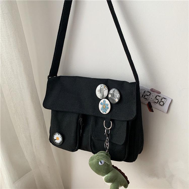 Bolsa Feminina Casual Stella - Oron Store
