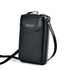 Bolsa Feminina Forever Lovely - Oron Store