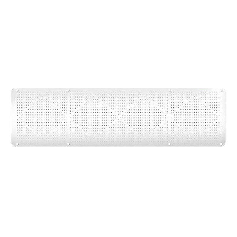 Defletor Universal Para Ar Condicionado - AirFlow™ - Oron Store