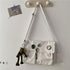 Bolsa Feminina Casual Stella - Oron Store