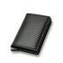 Carteira Antifurto Aproximação - Slim Pocket® - Oron Store