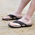 Chinelo Confortável Ortopédico - Soft Sport™ - Oron Store