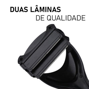 Depilador Para as Costas BackCleaner™ - Oron Store