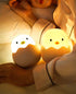 Chick Light™ - Oron Store