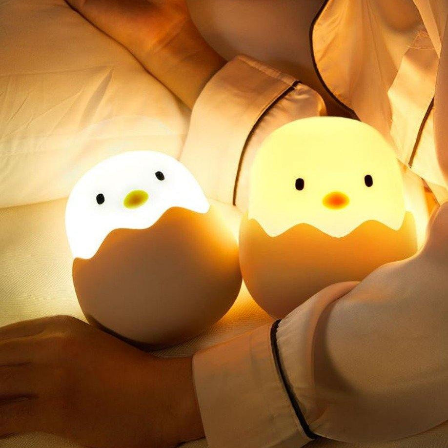 Chick Light™ - Oron Store